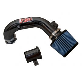 Injen 15-17 Toyota Camry L4 2.4L Black SP Short Ram Intake buy in USA