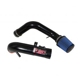 Injen 08-09 xB Black Cold Air Intake buy in USA