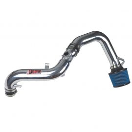 Injen 05-06 Scion Tc Polished Cold Air Intake buy in USA