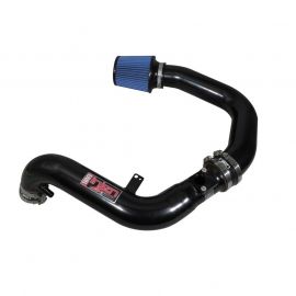 Injen 07-08 Scion Tc Black Cold Air Intake buy in USA