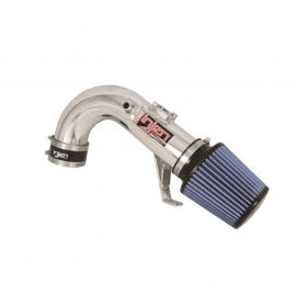 Injen 11+ Scion tC Polished Short Ram Air Intake buy in USA