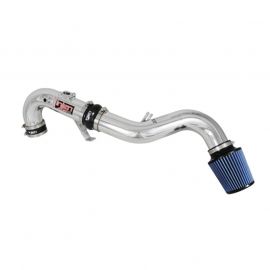 Injen 11+ Scion tC Polished Cold Air Intake buy in USA