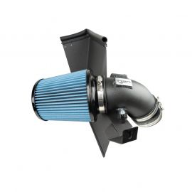 Injen 2020 Toyota Supra L6-3.0L Turbo (A90) SP Cold Air Intake System buy in USA