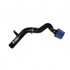 Injen 5/99-03 Volkswagen Jetta/Golf w/ ALH TDI Black Tuned Air Intake w/ MR Tech buy in USA