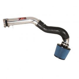 Injen 5/99-03 Volkswagen Jett/Golf w/ ALH TDI Polished Tuned Air Intake w/ MR Tech buy in USA