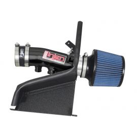 Injen 12 VW Golf MK6 2.5L 5cyl Black Short Ram Intake w/ MR Tech/Heat Shield buy in USA