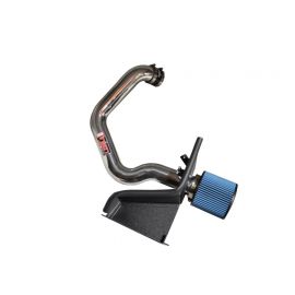 Injen 16-18 VW Jetta I4 1.4L TSI SP Series Short Ram Polished Intake System buy in USA