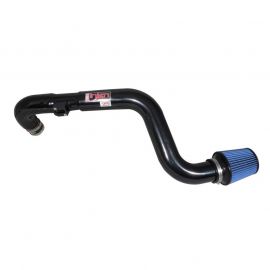 Injen 06-08 Golf GTi / Jetta Gti / A3 2.0T 6 Spd Black Cold Air Intake buy in USA