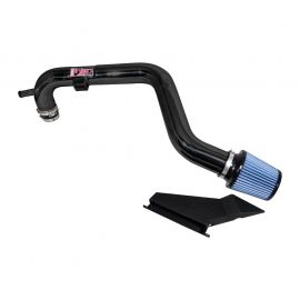 Injen 12 Volkswagen MK6 Golf R 2.0L TSI Black Cold Air Intake equipped w/MR Technology/Air Fusion buy in USA