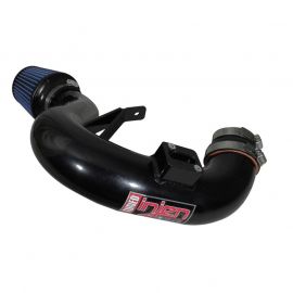 Injen 09-16 Audi A4 2.0L (t) Black Cold Air Intake buy in USA