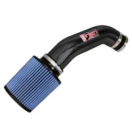 Injen 12-18 Audi A7 3.0L Supercharged Wrinkle Black Cold Air Intake w/ MRI Tech & Air Horn buy in USA