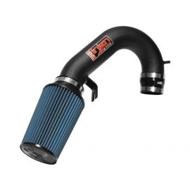 Injen 16-18 Audi A6 2.0L Turbo Wrinkle Black Cold Air Intake buy in USA