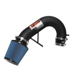 Injen 17-19 Audi A4 2.0T Black Cold Air Intake buy in USA