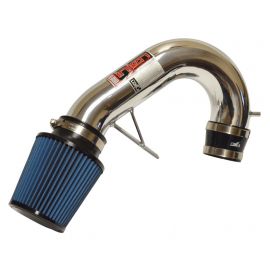 Injen 17-19 Audi A4 2.0T Polished Cold Air Intake buy in USA