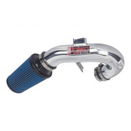 Injen 12-15 Audi A6 L4-2.0L Turbo SP Cold Air Intake System buy in USA