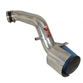 Injen 2012 Chrysler 200S 3.6L V6 Pentastar Polished Short Ram Cold Air Intake with Heat Shield buy in USA