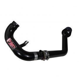 Injen 12-13 Fiat 500 1.4L 4Cyl Black Cold Air Intake buy in USA