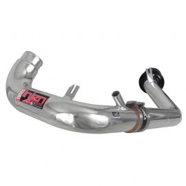 Injen 12-13 Fiat 500 1.4L 4Cyl Polished Cold Air Intake buy in USA