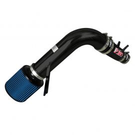 Injen 13 Dodge Dart 1.4L Turbo 4cyl Black Cold Air Intake w/ MR Tech (Converts to SRI) buy in USA