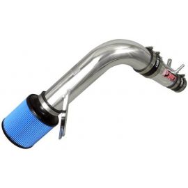 Injen 13 Dodge Dart 1.4L Turbo 4cyl Polished Cold Air Intake w/ MR Tech (Converts to SRI) buy in USA