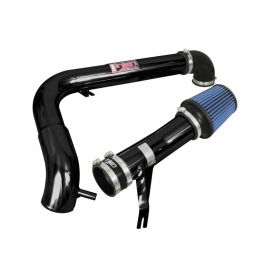 Injen 13 Dodge Dart 2.0L Black Cold Air Intake w/ MR Tech buy in USA