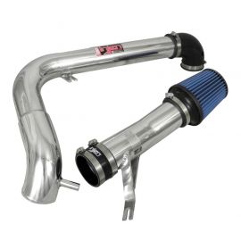 Injen 13 Dodge Dart 2.0L Polished Cold Air Intake w/ MR Tech buy in USA