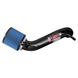 Injen 13-14 Dodge Dart 2.4L Tiger Shark 4 Cyl Black Cold Air Intake w/ MR Tech buy in USA