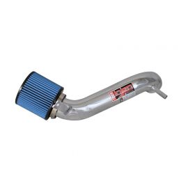 Injen 13-14 Dodge Dart 2.4L Tiger Shark 4 Cyl Polished Cold Air Intake w/ MR Tech buy in USA