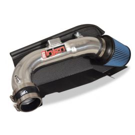 Injen 16-19 Mazda MX-5 2.0L 4Cyl Polished Short Ram Intake w/MR Tech & Heat Shield buy in USA