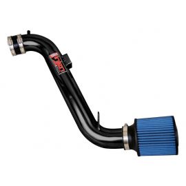 Injen 13-18 Mazda 3 2.0L 4Cyl AT Black Cold Air Intake with MR Tech and Air Fusion buy in USA