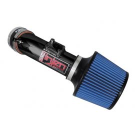 Injen 10-12 Mazda 3 2.5L-4cyl Black Short Ram Intake buy in USA