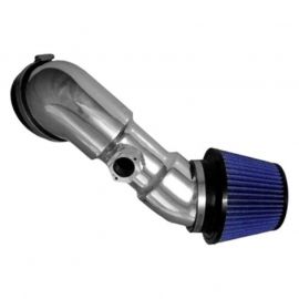 Injen 13-18 Mazda 3 2.0L 4cyl Polished Short Ram Intake buy in USA