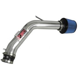 Injen 14-15 Mazda 6 2.5L 4cyl Polished Cold Air Intake w/ MR Tech & Air Fusion buy in USA