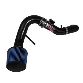 Injen 05-06 Cobalt 2.2L (No Air Pump) / 07 Cobalt SS 2.4L (No Air Pump) Black Cold Air Intake buy in USA