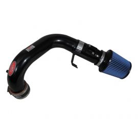 Injen 05-06 Cobalt SS Supercharged 2.0L Black Cold Air Intake buy in USA