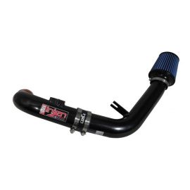 Injen 11-13 Chevrolet Cruze 1.8L 4cyl Black Cold Air Intake buy in USA