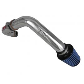 Injen 11-13 Chevrolet Cruze 1.8L 4cyl Polished Cold Air Intake buy in USA