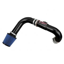 Injen 11-14 Chevrolet Cruze 1.4L (turbo) 4cyl Black Cold Air Intake buy in USA