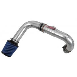 Injen 11-14 Chevrolet Cruze 1.4L (turbo) 4cyl Polished Cold Air Intake buy in USA