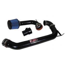 Injen 05-07 G6 3.5L V6 Black Cold Air Intake buy in USA