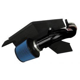 Injen 13 Chevy Malibu 2.0L (T) Black Tuned Air Intake w/ MR Tech buy in USA