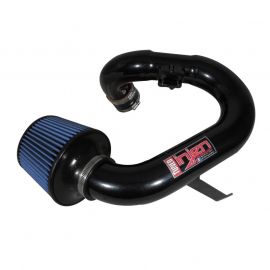 Injen 12-18 Chevrolet Sonic 1.8L 4cyl Black Short Ram Cold Air Intake w/ MR Technology buy in USA