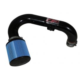 Injen 12-20 Chevrolet Sonic 1.4L Turbo 4cyl Black Short Ram Cold Air Intake w/ MR Technology buy in USA