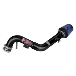 Injen 11-15 Chevrolet Spark 1.2L 4cyl Black Cold Air Intake w/ MR Tech & Super Nano-Web Dry buy in USA