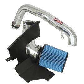 Injen 13-14 Ford Focus ST 2.0L (t) 4cyl Polished Short Ram Intake w/MR Tech & Heat Shield buy in USA