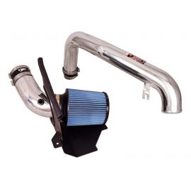 Injen 15-18 Ford Focus ST 2.0L (t) 4cyl Polished Short Ram Intake w/MR Tech & Heat Shield buy in USA