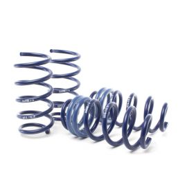 H&R 17-22 Alfa Romeo Giulia (2WD/AWD) 952 Sport Spring (Incl. Alfa Active Susp.) buy in USA