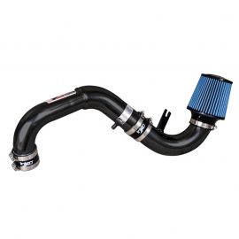 Injen 14-19 Ford Fiesta 1.6L Black Cold Air Intake buy in USA