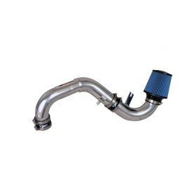 Injen 14-19 Ford Fiesta 1.6L Polished Cold Air Intake buy in USA