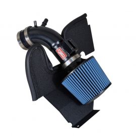 Injen 13-20 Ford Fusion 2.5L 4Cyl Black Tuned Short Ram Intake with MR Tech and Heat Shield buy in USA